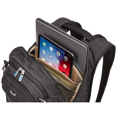 Рюкзак Thule Construct 24L CONBP-116 Black