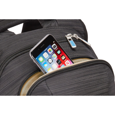 Рюкзак Thule Construct 24L CONBP-116 Black