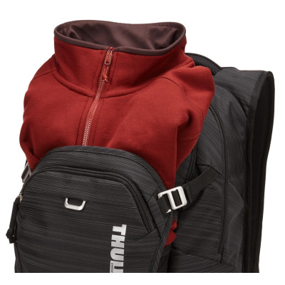 Рюкзак Thule Construct 24L CONBP-116 Black