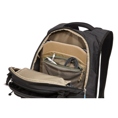 Рюкзак Thule Construct 24L CONBP-116 Black