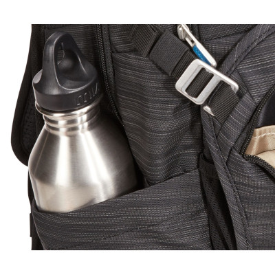 Рюкзак Thule Construct 24L CONBP-116 Black