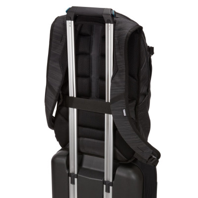 Рюкзак Thule Construct 24L CONBP-116 Black