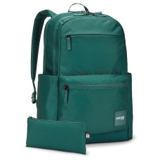 Рюкзак Case Logic Uplink 26L 15.6" CCAM-3216 Smoke Pine