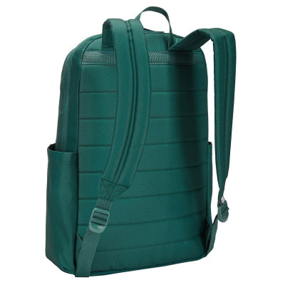Рюкзак Case Logic Uplink 26L 15.6" CCAM-3216 Smoke Pine