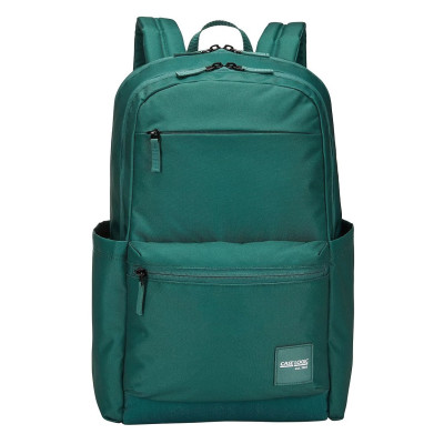 Рюкзак Case Logic Uplink 26L 15.6" CCAM-3216 Smoke Pine