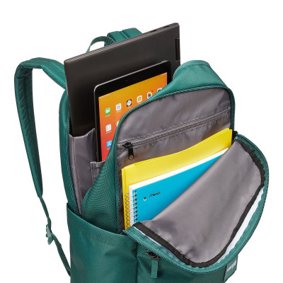 Рюкзак Case Logic Uplink 26L 15.6" CCAM-3216 Smoke Pine