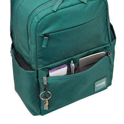 Рюкзак Case Logic Uplink 26L 15.6" CCAM-3216 Smoke Pine Рюкзак Case Logic Uplink 26L 15.6" CCAM-3216 Smoke Pine