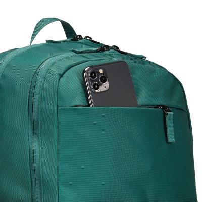 Рюкзак Case Logic Uplink 26L 15.6" CCAM-3216 Smoke Pine