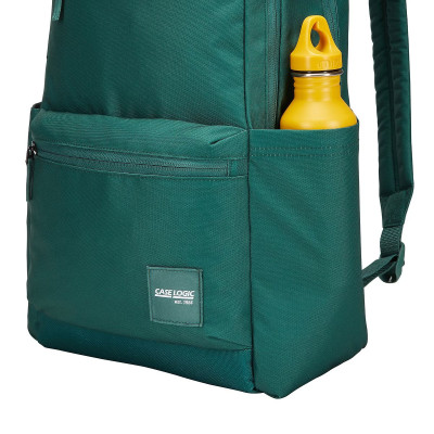 Рюкзак Case Logic Uplink 26L 15.6" CCAM-3216 Smoke Pine Рюкзак Case Logic Uplink 26L 15.6" CCAM-3216 Smoke Pine