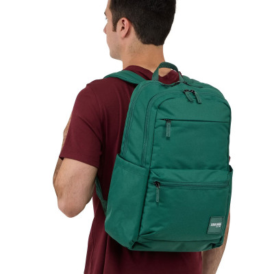 Рюкзак Case Logic Uplink 26L 15.6" CCAM-3216 Smoke Pine