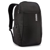 Рюкзак Thule Accent 23L TACBP-2116 (Black)