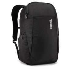 Рюкзак Thule Accent 23L TACBP-2116 (Black)