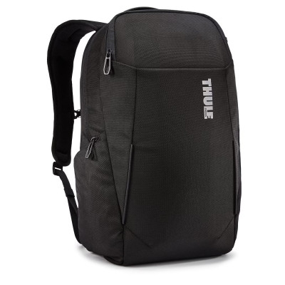 Рюкзак Thule Accent 23L TACBP-2116 (Black)