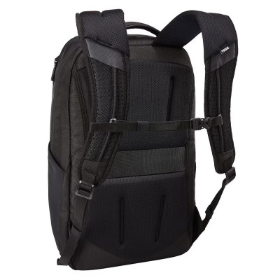 Рюкзак Thule Accent 23L TACBP-2116 (Black)
