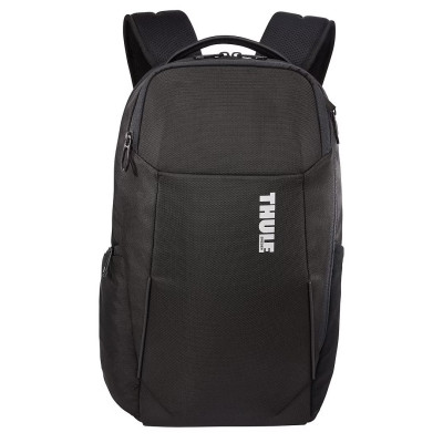 Рюкзак Thule Accent 23L TACBP-2116 (Black)