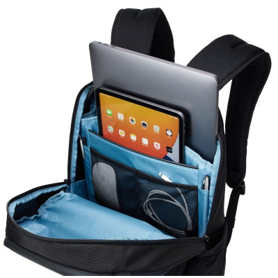 Рюкзак Thule Accent 23L TACBP-2116 (Black)