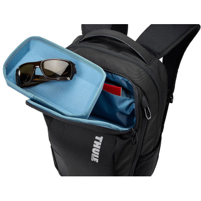 Рюкзак Thule Accent 23L TACBP-2116 (Black)