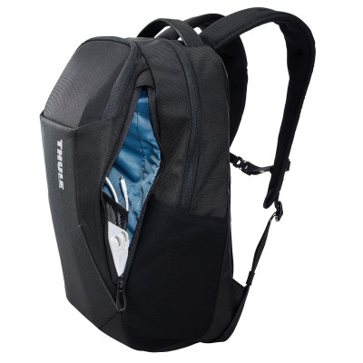 Рюкзак Thule Accent 23L TACBP-2116 (Black)