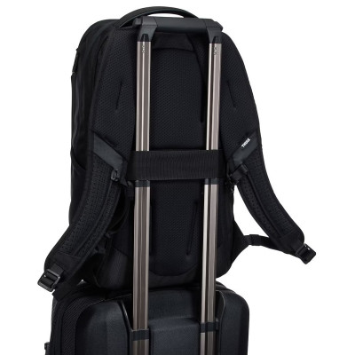 Рюкзак Thule Accent 23L TACBP-2116 (Black)