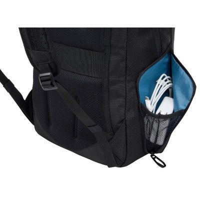 Рюкзак Thule Accent 23L TACBP-2116 (Black)