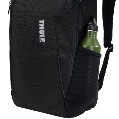 Рюкзак Thule Accent 23L TACBP-2116 (Black)