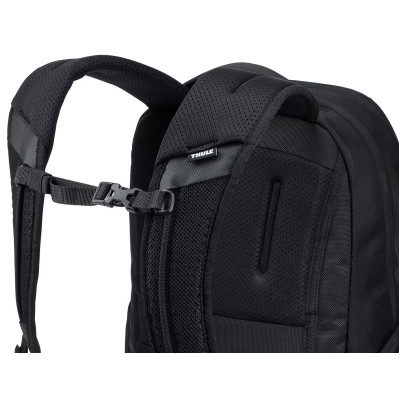 Рюкзак Thule Accent 23L TACBP-2116 (Black)