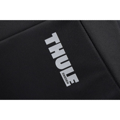 Рюкзак Thule Accent 23L TACBP-2116 (Black)