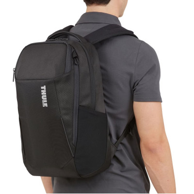 Рюкзак Thule Accent 23L TACBP-2116 (Black)