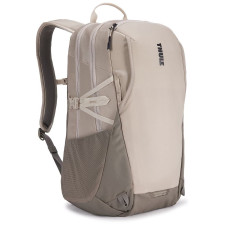 Рюкзак Thule EnRoute 23L TEBP4216 (Pelican/Vetiver)
