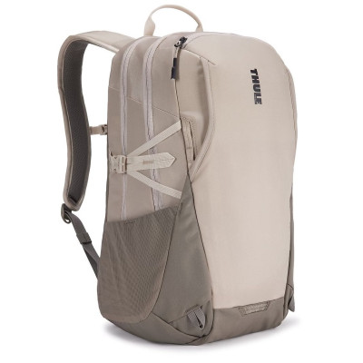 Рюкзак Thule EnRoute 23L TEBP4216 (Pelican/Vetiver)