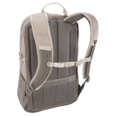 Рюкзак Thule EnRoute 23L TEBP4216 (Pelican/Vetiver) Рюкзак Thule EnRoute 23L TEBP4216 (Pelican/Vetiver)