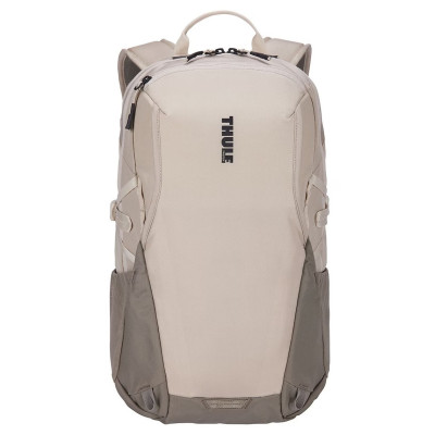 Рюкзак Thule EnRoute 23L TEBP4216 (Pelican/Vetiver) Рюкзак Thule EnRoute 23L TEBP4216 (Pelican/Vetiver)