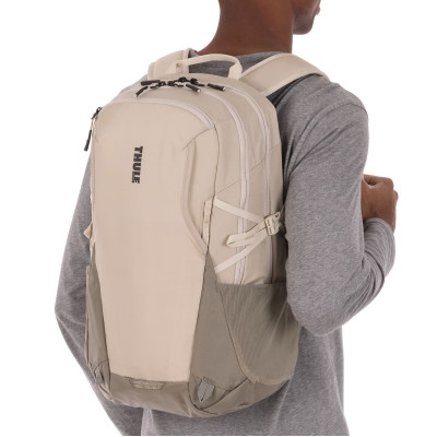 Рюкзак Thule EnRoute 23L TEBP4216 (Pelican/Vetiver) Рюкзак Thule EnRoute 23L TEBP4216 (Pelican/Vetiver)
