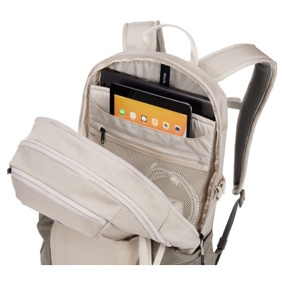 Рюкзак Thule EnRoute 23L TEBP4216 (Pelican/Vetiver) Рюкзак Thule EnRoute 23L TEBP4216 (Pelican/Vetiver)