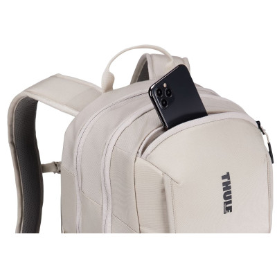 Рюкзак Thule EnRoute 23L TEBP4216 (Pelican/Vetiver) Рюкзак Thule EnRoute 23L TEBP4216 (Pelican/Vetiver)