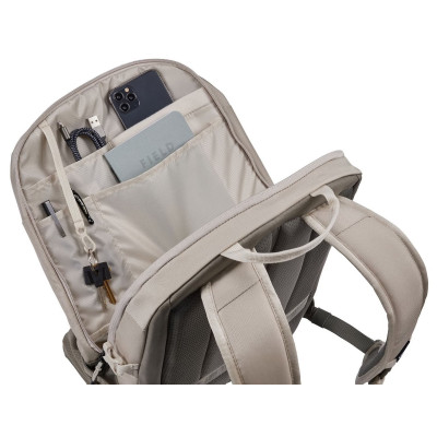 Рюкзак Thule EnRoute 23L TEBP4216 (Pelican/Vetiver) Рюкзак Thule EnRoute 23L TEBP4216 (Pelican/Vetiver)