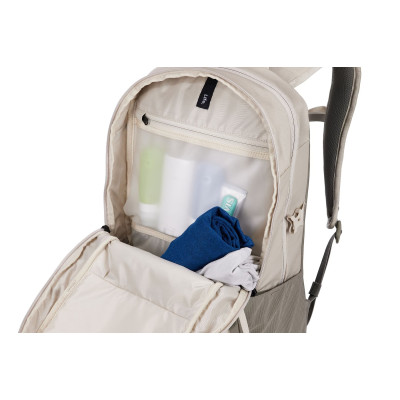 Рюкзак Thule EnRoute 23L TEBP4216 (Pelican/Vetiver) Рюкзак Thule EnRoute 23L TEBP4216 (Pelican/Vetiver)