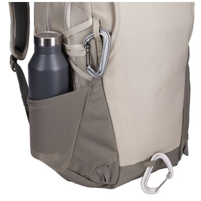 Рюкзак Thule EnRoute 23L TEBP4216 (Pelican/Vetiver) Рюкзак Thule EnRoute 23L TEBP4216 (Pelican/Vetiver)