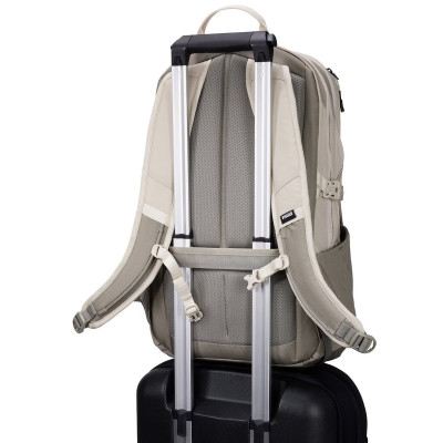 Рюкзак Thule EnRoute 23L TEBP4216 (Pelican/Vetiver) Рюкзак Thule EnRoute 23L TEBP4216 (Pelican/Vetiver)