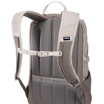 Рюкзак Thule EnRoute 23L TEBP4216 (Pelican/Vetiver) Рюкзак Thule EnRoute 23L TEBP4216 (Pelican/Vetiver)