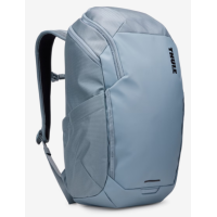 Рюкзак Thule Chasm 26L TCHB-215 Pond Gray