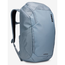 Рюкзак Thule Chasm 26L TCHB-215 Pond Gray