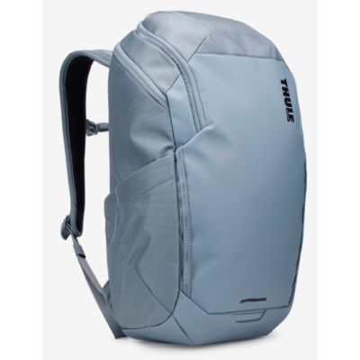 Рюкзак Thule Chasm 26L TCHB-215 Pond Gray