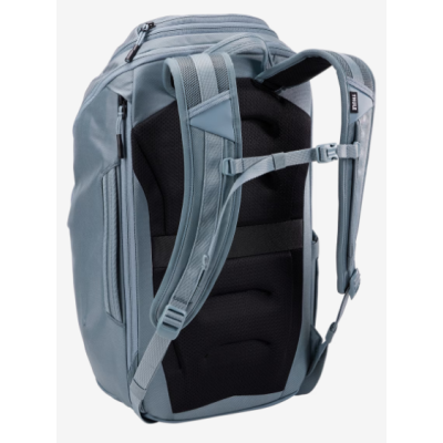 Рюкзак Thule Chasm 26L TCHB-215 Pond Gray Рюкзак Thule Chasm 26L TCHB-215 Pond Gray