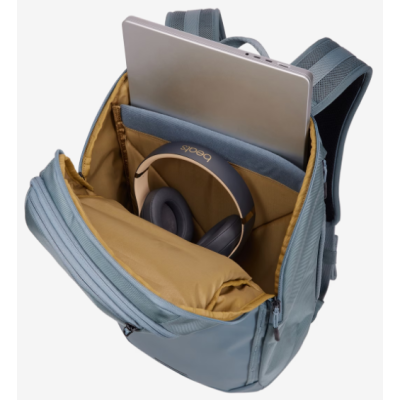 Рюкзак Thule Chasm 26L TCHB-215 Pond Gray Рюкзак Thule Chasm 26L TCHB-215 Pond Gray