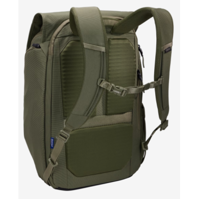 Рюкзак Thule Paramount 27L PARABP-3216 Soft Green