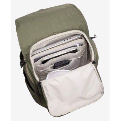 Рюкзак Thule Paramount 27L PARABP-3216 Soft Green
