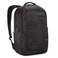 Рюкзак Case Logic Notion 15.6" NOTIBP116 Black