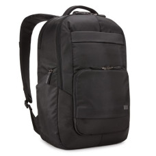 Рюкзак Case Logic Notion 15.6" NOTIBP116 Black