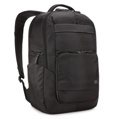 Рюкзак Case Logic Notion 15.6" NOTIBP116 Black